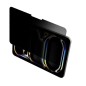eSTUFF Adhesive Privacy Filter for